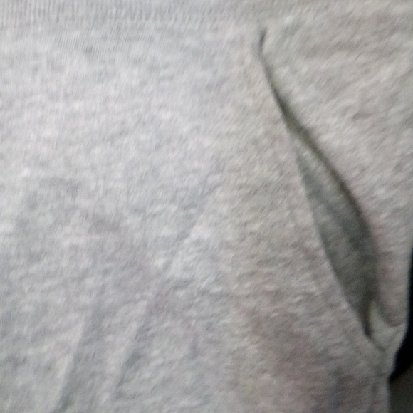 Time Tru XL 16/18 (3 Pairs) Straight Relaxed Fit Soft Bundle Pockets New Soft - Picture 5 of 7